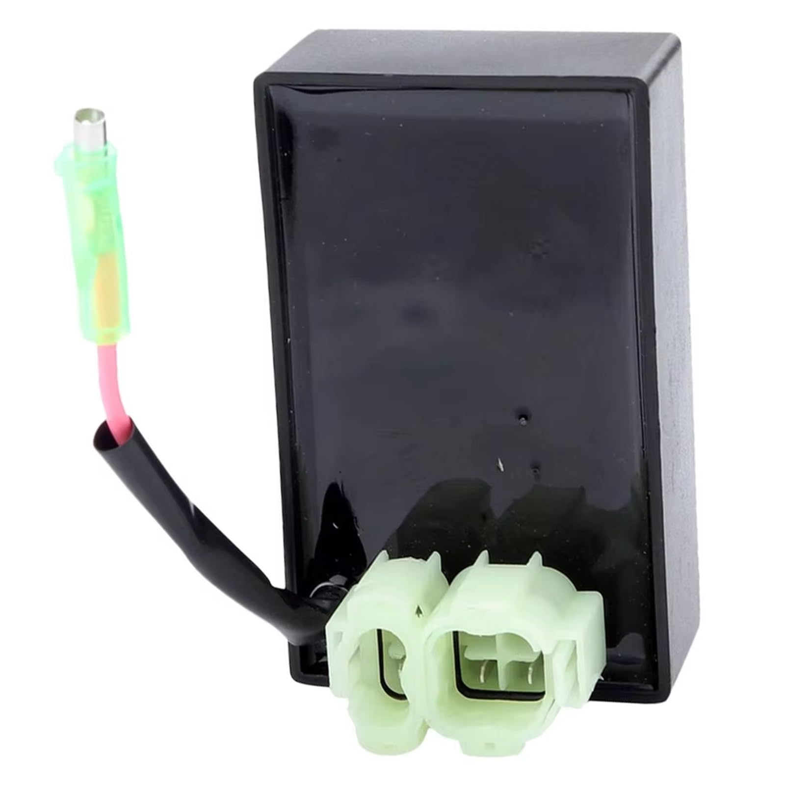 Módulo De Encendido Para TRX90 ATV 1993-2005 Motocicleta CDI Unidad De Encendedor Caja Módulo Accesorios De Motocicleta 30410-HF7-008