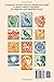 Print, carve, create - 200 inspiring designs for block printing: A collection of block printing designs and motifs to foster creative inspiration for beginners and seasoned artists