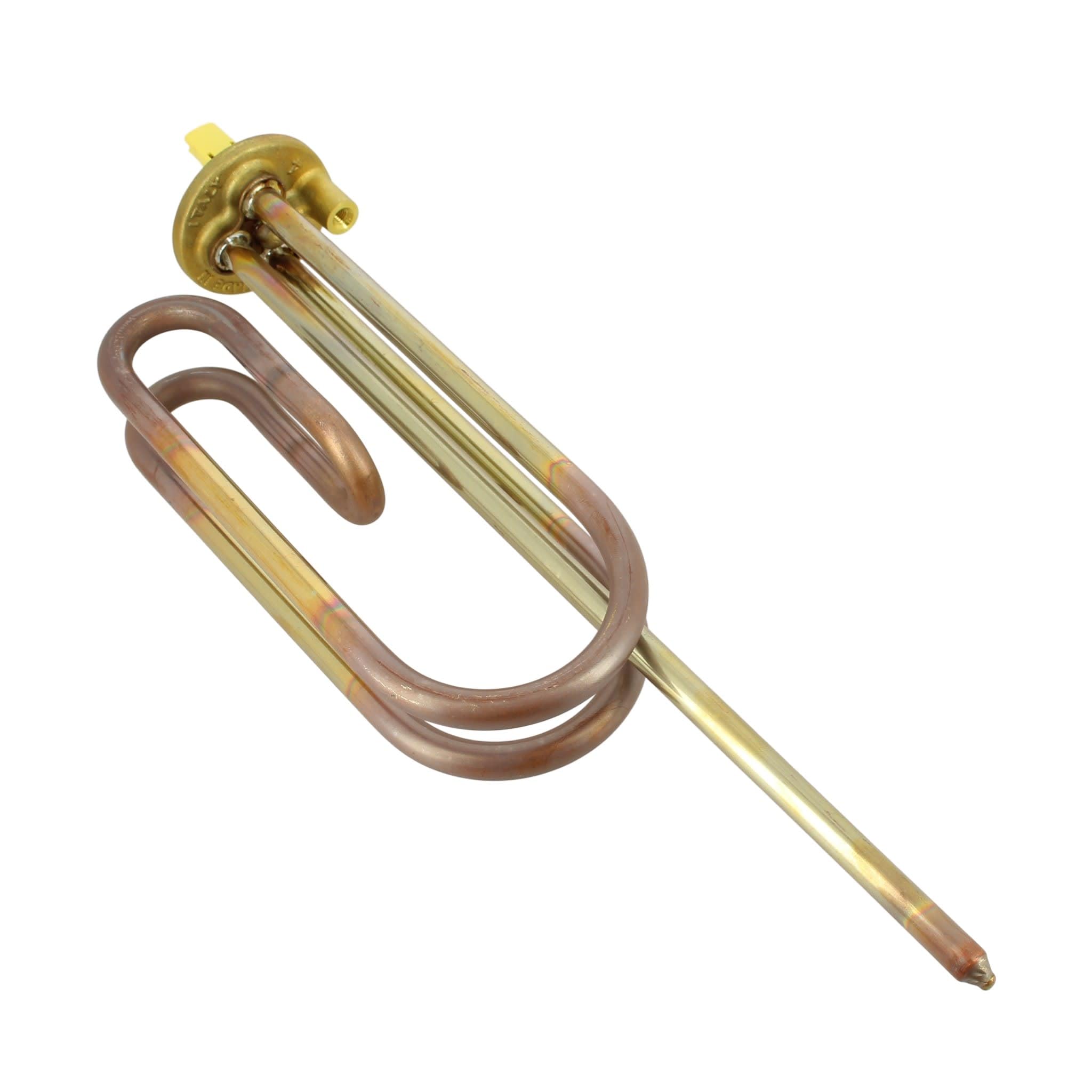 résistance thermoplongeur - 2200 watts - ariston 60000689