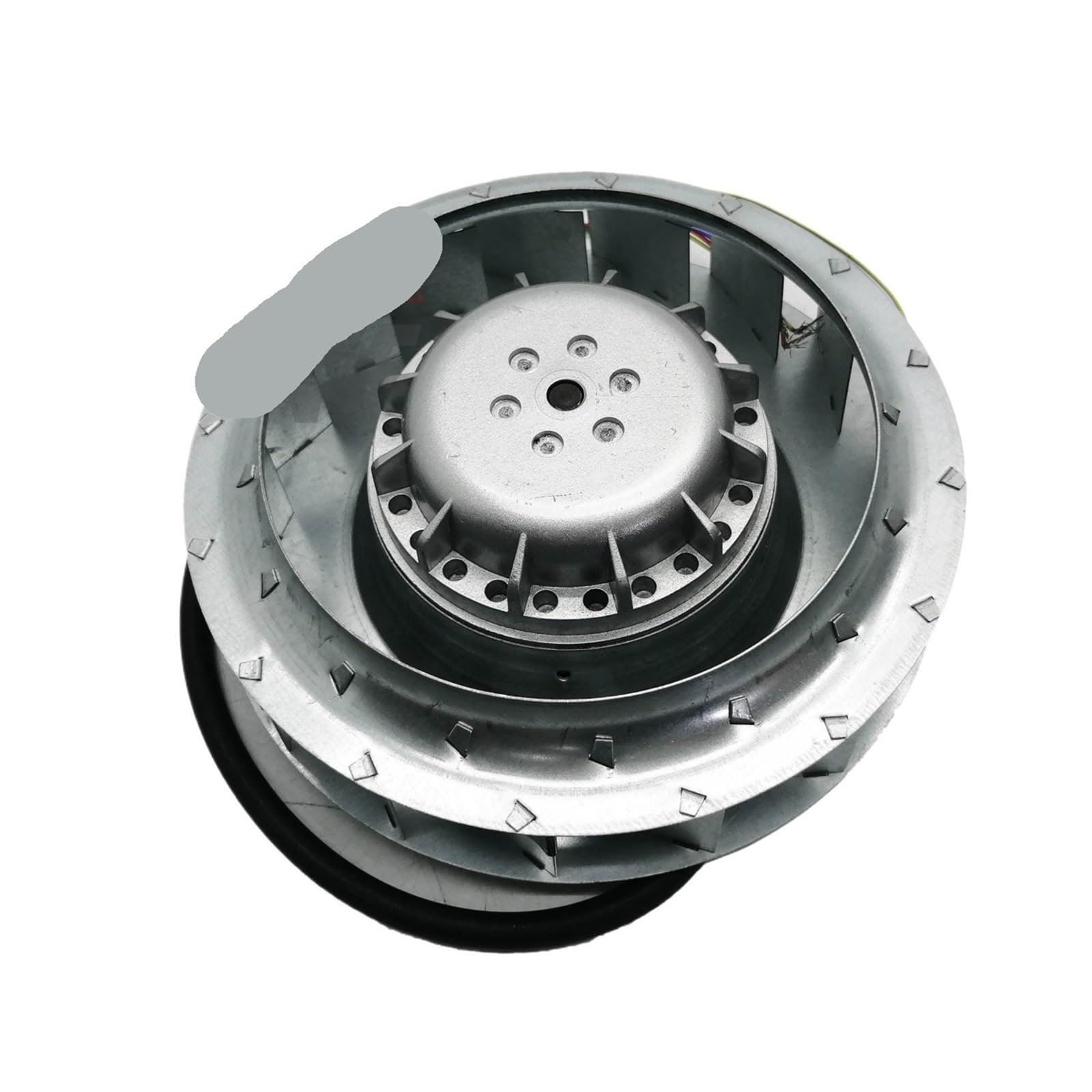 JEYPINDII A90L-0001-0548/R Cooling Fan A90L00010548/R
