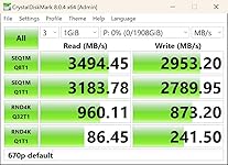 Review Image by Jason T. Jason T.
