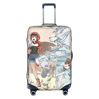 新品ケース有 はたらく細胞 19巻セット 新品ケース有 はたらく細胞 19巻セット Amazon.co.jp: 【Amazon