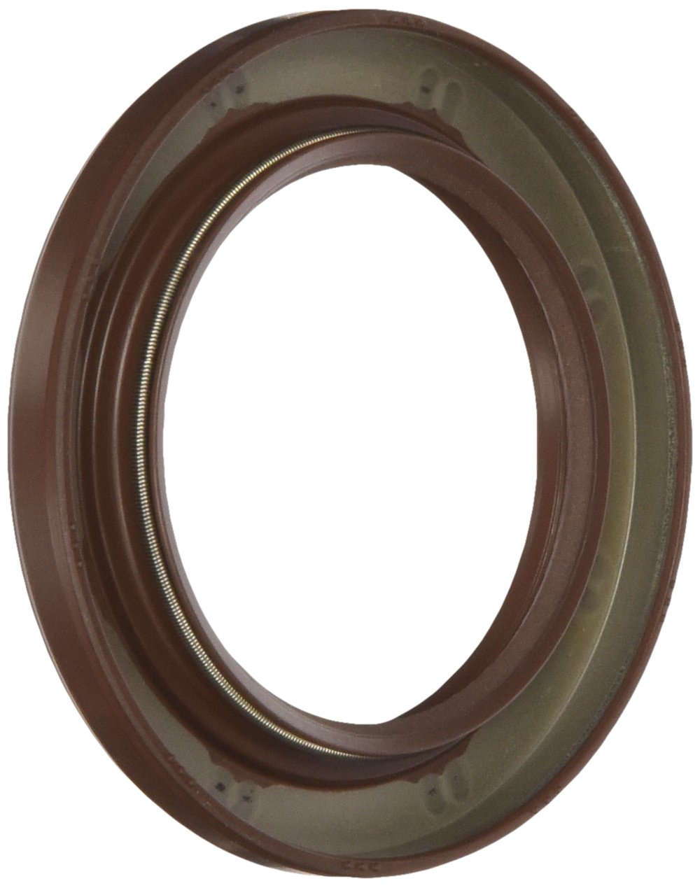Genuine Toyota 90311-45014 Type-T Timing Cover Oil Seal