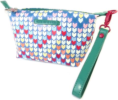 Agatha ruiz de la prada bag Clearance
