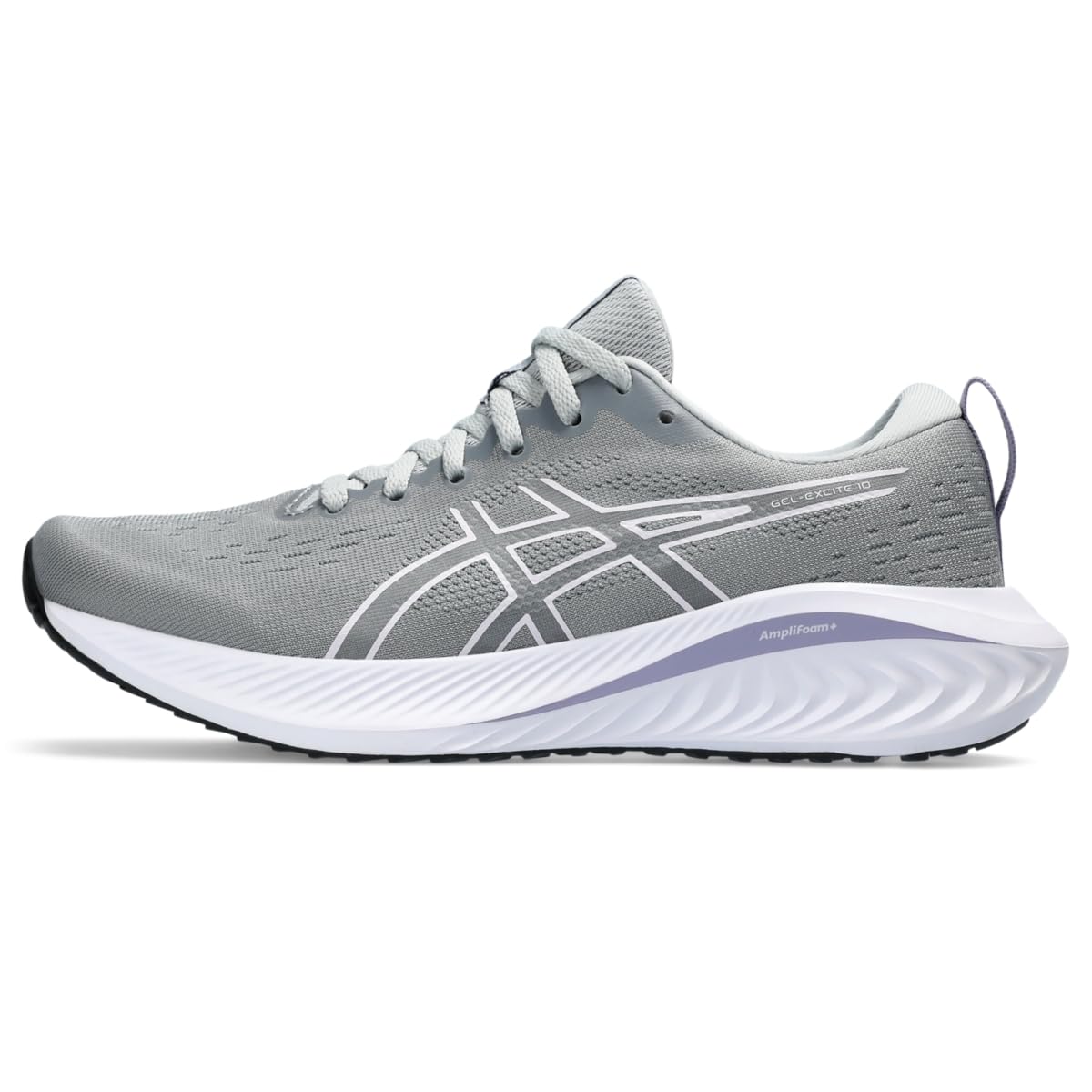 ASICS Women's Gel-excite 10 Running Shoes