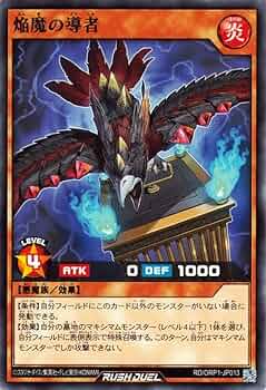 61N0Azu2EQL._AC_UF350,