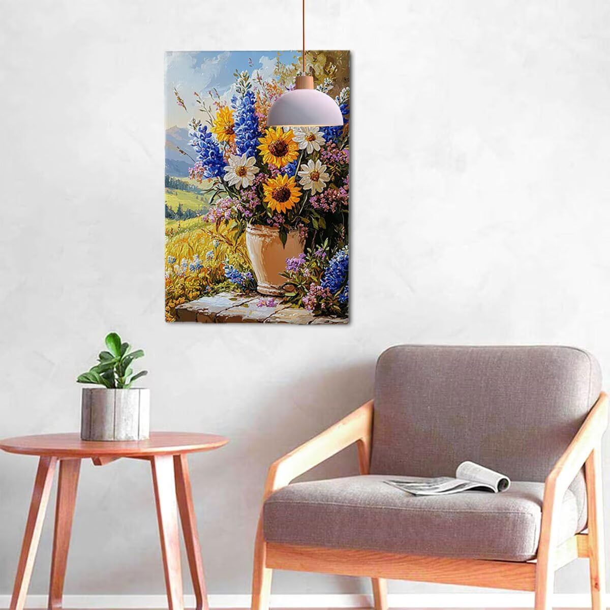 Obraz diamentowy dla dorosłych fabryka diamentowe malowanie duży format 80 x 110 cm, 5D DIY diamentowe malowanie dziecko Rhinestone Cross Stitch Crystal Art Canvas Craft Kit, dekoracja salonu, prezent