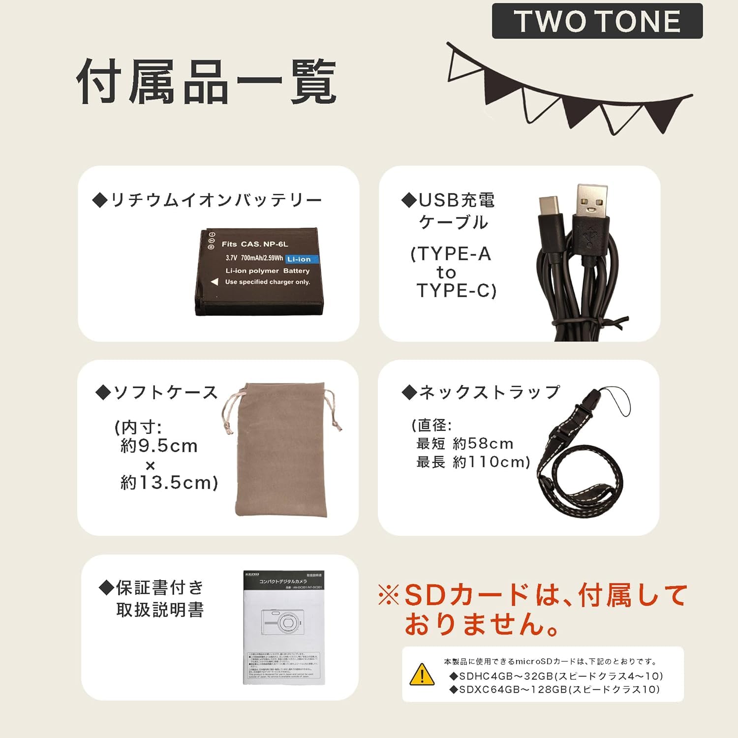 ゆがよー様撮影確認用 楽天市場】【2台限定 新品再生 アウトレット品 】360度 パノラマ