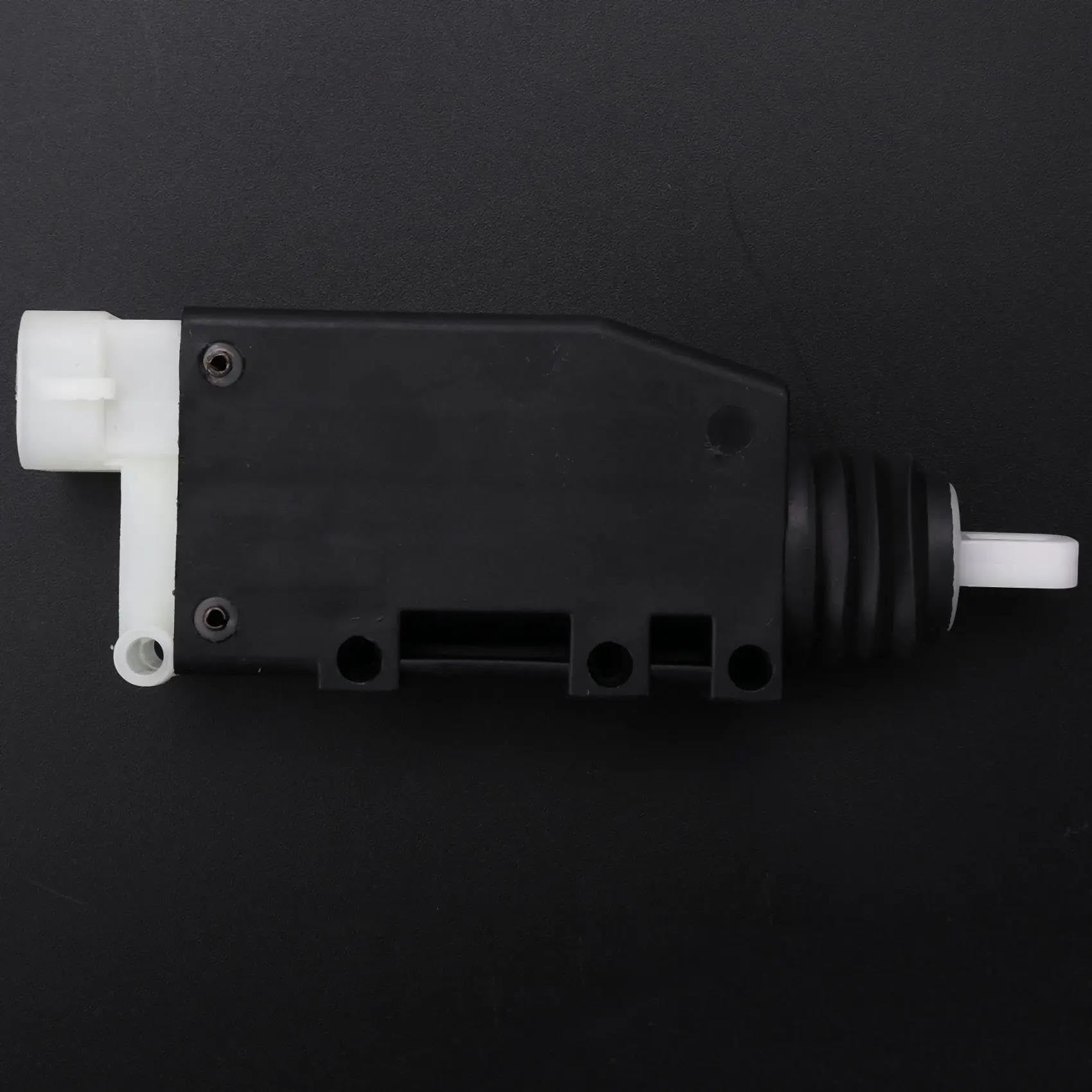 Auto Serratura Attuatore Yc15-14b287-Aa Per Ford Per Transit Per Mk6 Per Mk7 Auto Comandi Attuatore Serratura Porta Scorrevole Lato Sinistro Destro