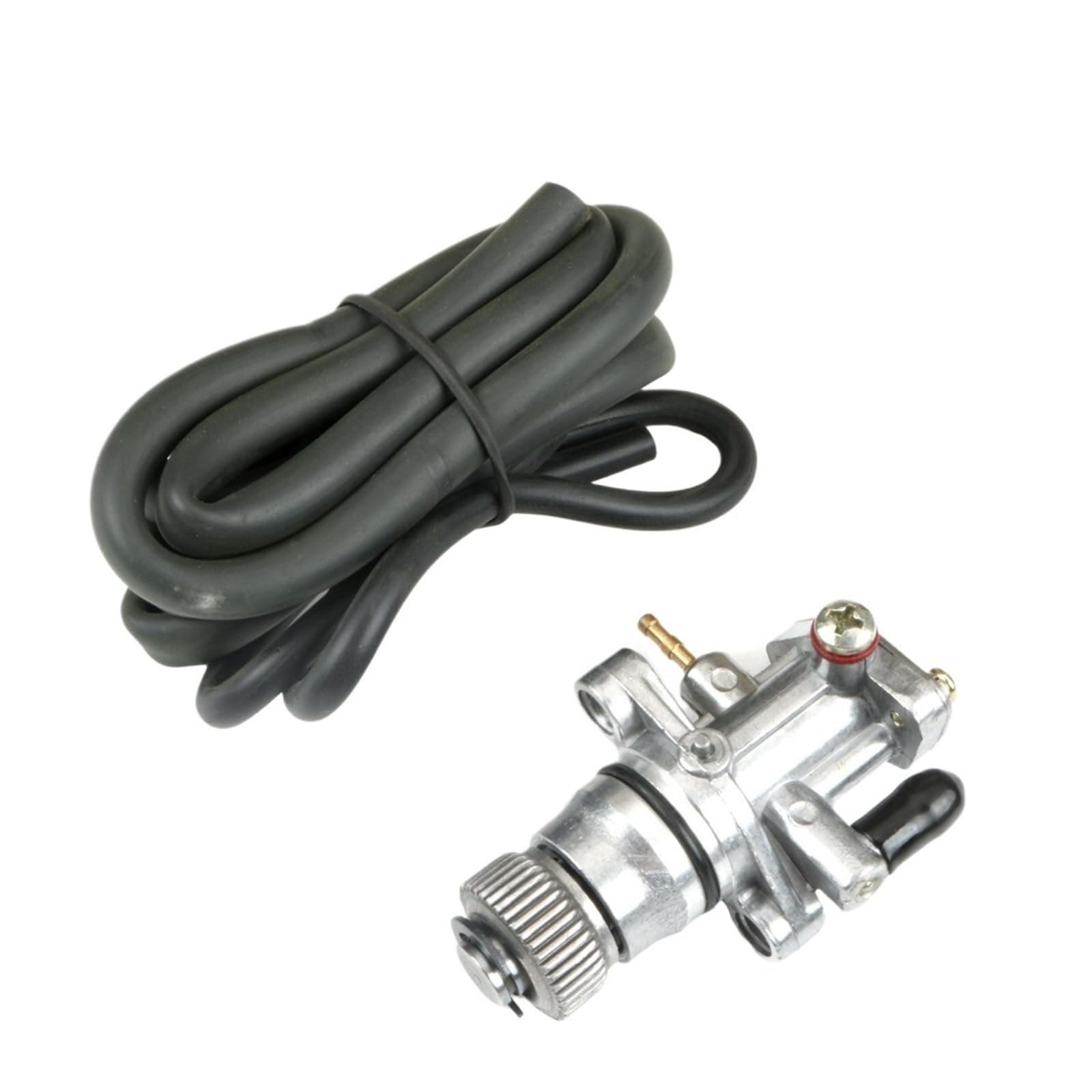 Aceite for scooter Pgo Big Max 50 Tornado Pmx G-Max 50cc 2T AC, piezas de motor de 2 tiempos