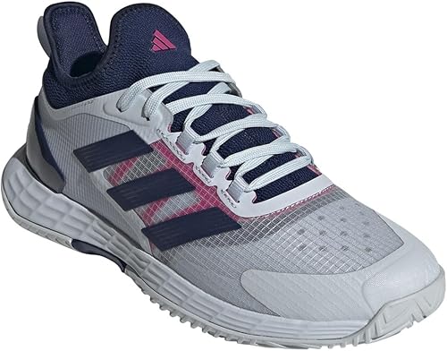 Amazon | アディダス テニスシューズ アディゼロ ウーバーソニック 4.1 Amazon | アディダス テニスシューズ アディゼロ ウーバーソニック 4.1