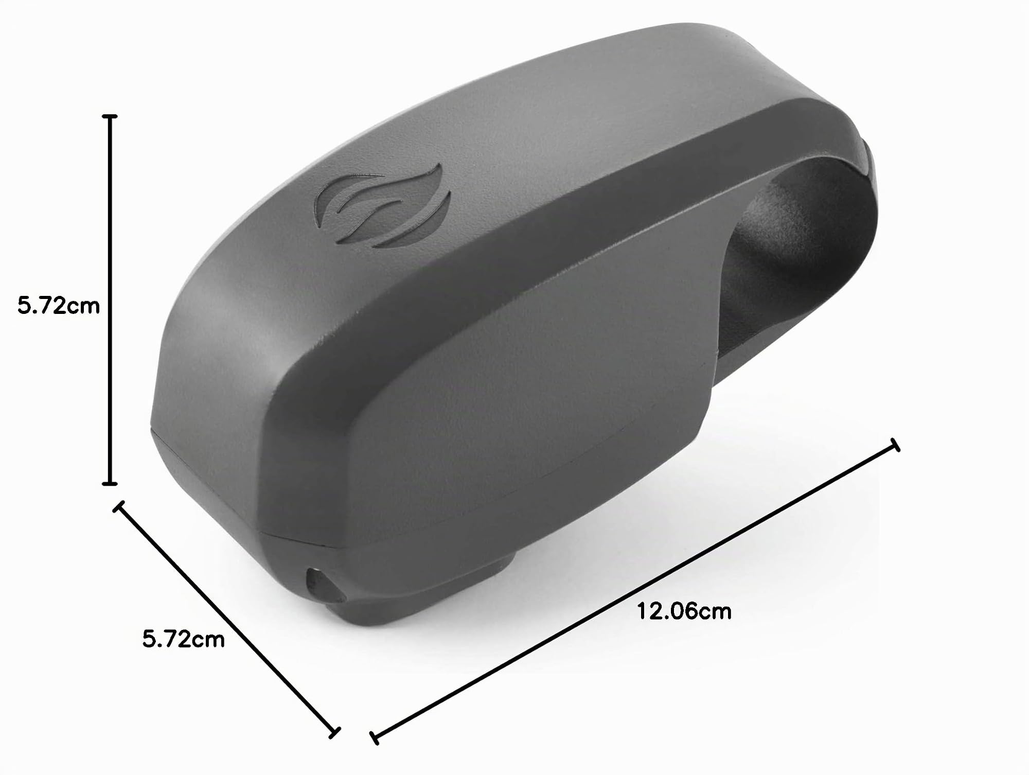 Napoleon LED-Licht für Grills Travel Q