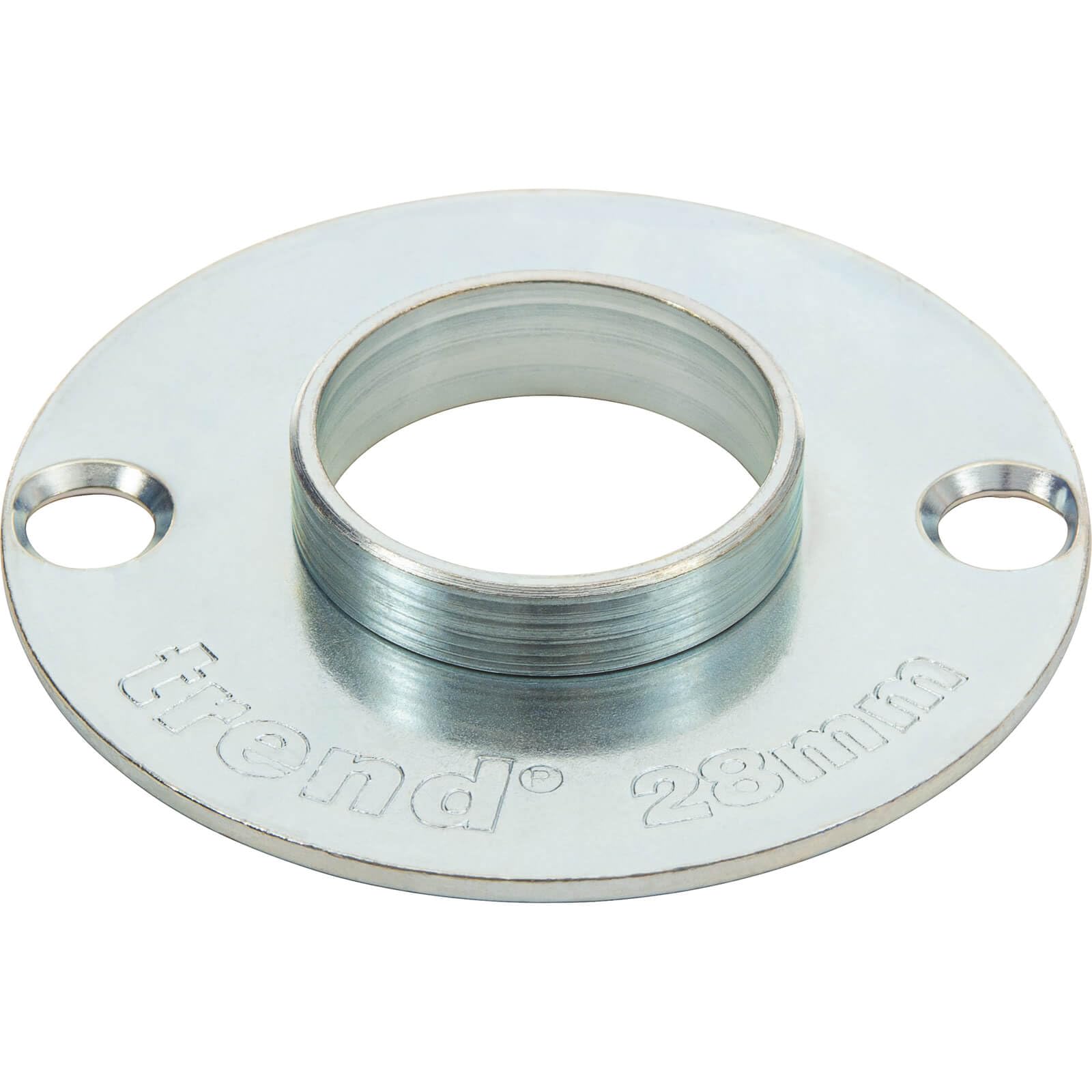 Trend Gb28 Guide Bush 28Mm Dia