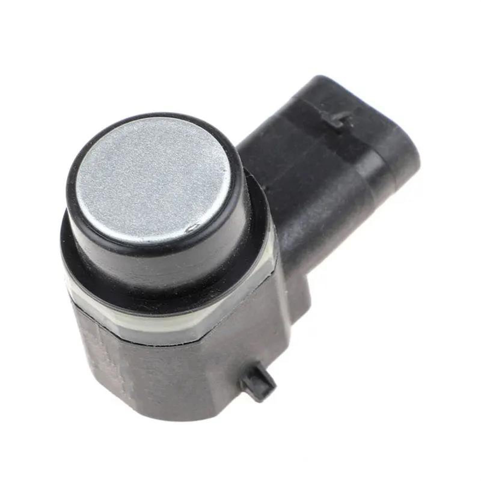 per Focus per C-Max per Galaxy per Mondeo AM5T-15C868-AAW AM5T15C868AAW Sensore Radar di parcheggio per Auto PDC Sensore di Assistenza al parcheggio (4 Pezzi)