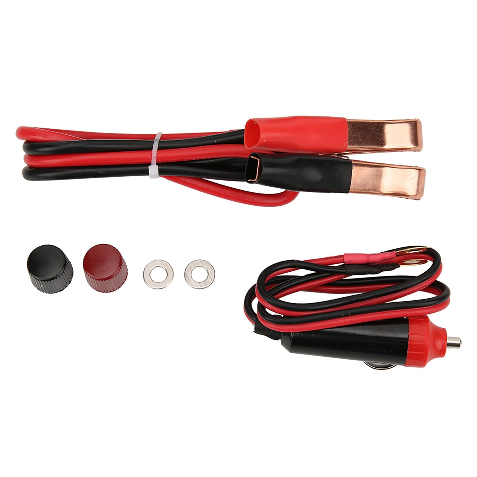 Cocoarm Inversor de Onda Sinusoidal Pura Convertidor de Potencia de Aleación de Aluminio 1000W AC220V Inversor de Pantalla Digital con Ventilador de Refrigeración Alta Eficiencia para Uso de CC a CA