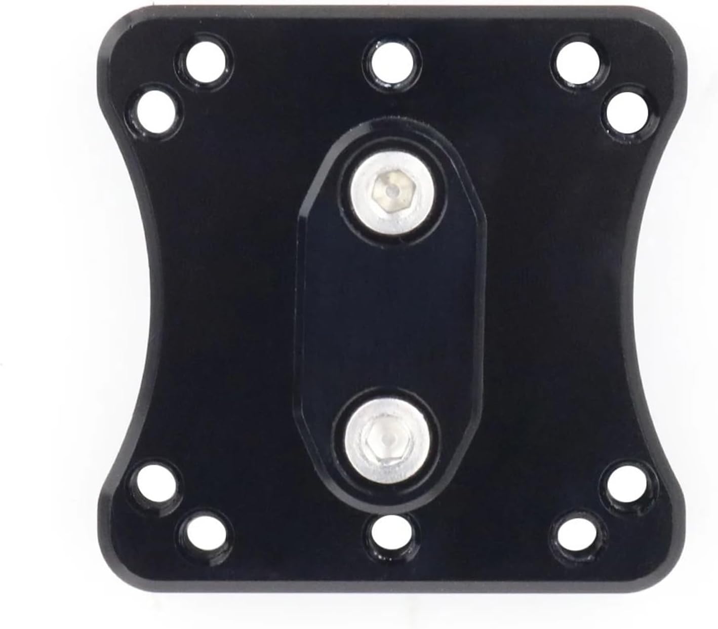 携帯電話ホルダー テネレ 700用 スーパー用 テネレ用 XTZ1200用 2014 2015 2016 2017 2018 201