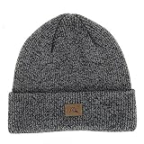 Quiksilver Men's The Beanie