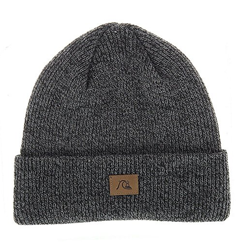 Quiksilver Men's Beanie