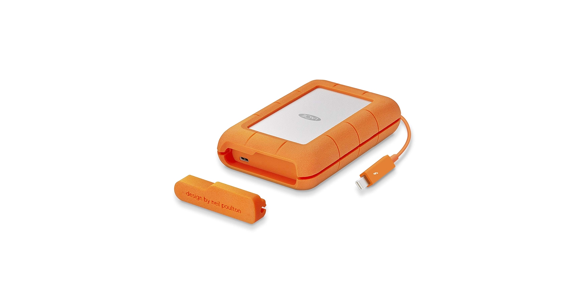 61N0FNKqiRL.jpg_BO30,255,255,