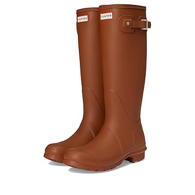 Hunter Original Tall Boot Women