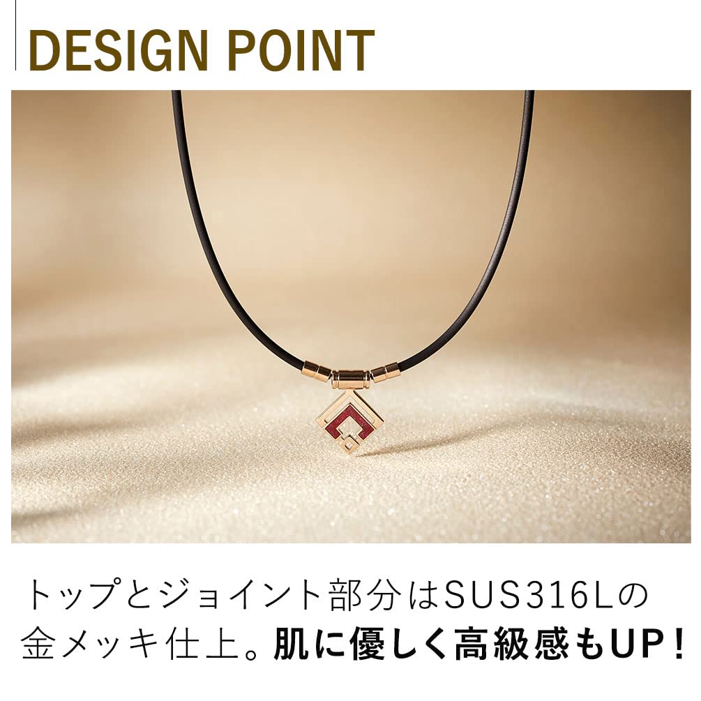 ま〜やん専用Colantotte TAO ネックレス　スリム　ARAN ColanTotte 【公式店P10倍】コラントッテ TAO ネックレス スリム