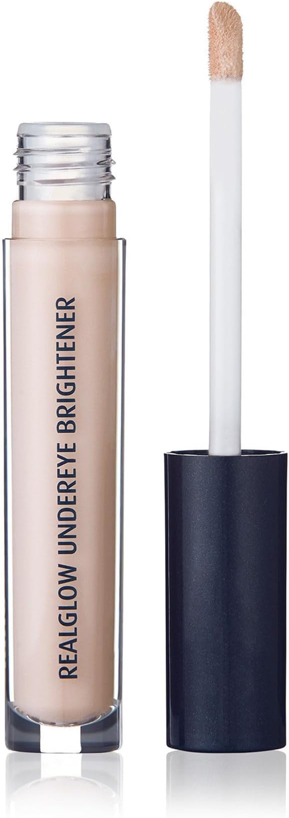 Lune+Aster RealGlow Undereye Brightener