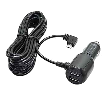 carry on 電子レコーダー USBケーブル付き　洗えるゴムマウスピース付き 31nlu1fiVzL.jpg