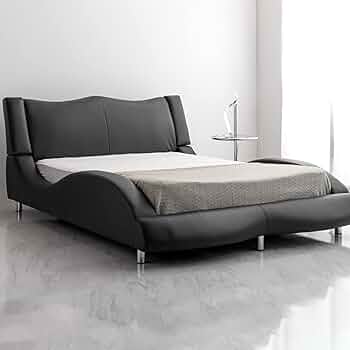 61N0Gp2OG5L._AC_UF350,