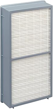 Hunter 30962 replacement filters Clearance