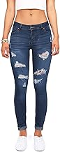 refuge jeans amazon