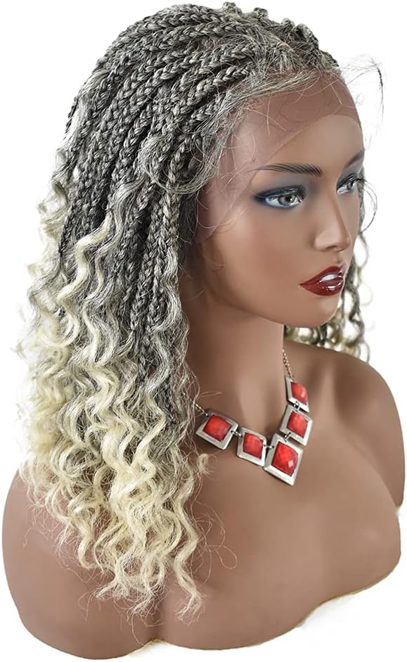 Captivating African American Braided Wigs Amazon Design Concept Captivating African American Braided Wigs Amazon Design Concept