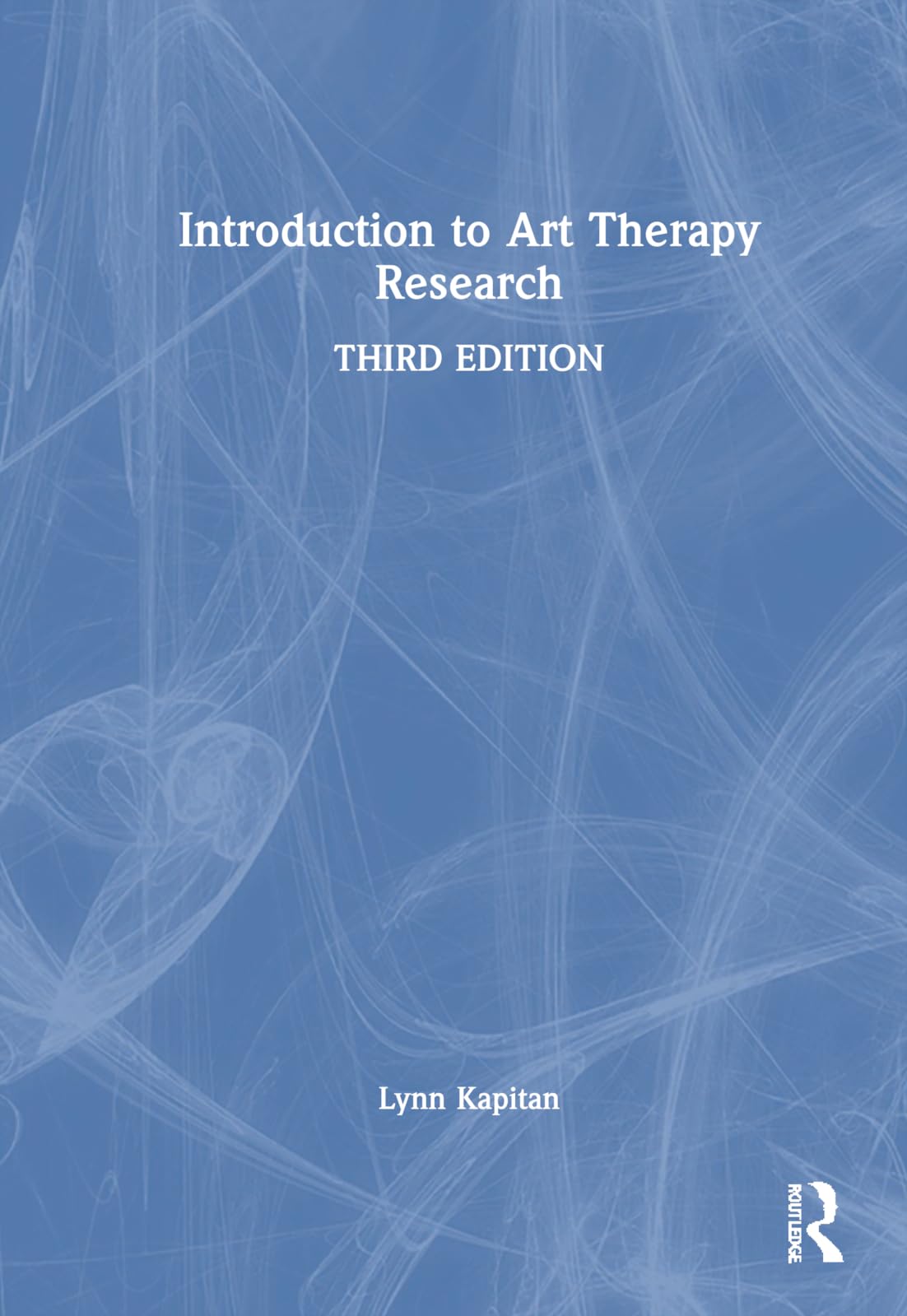 Introduction to Art Therapy Research