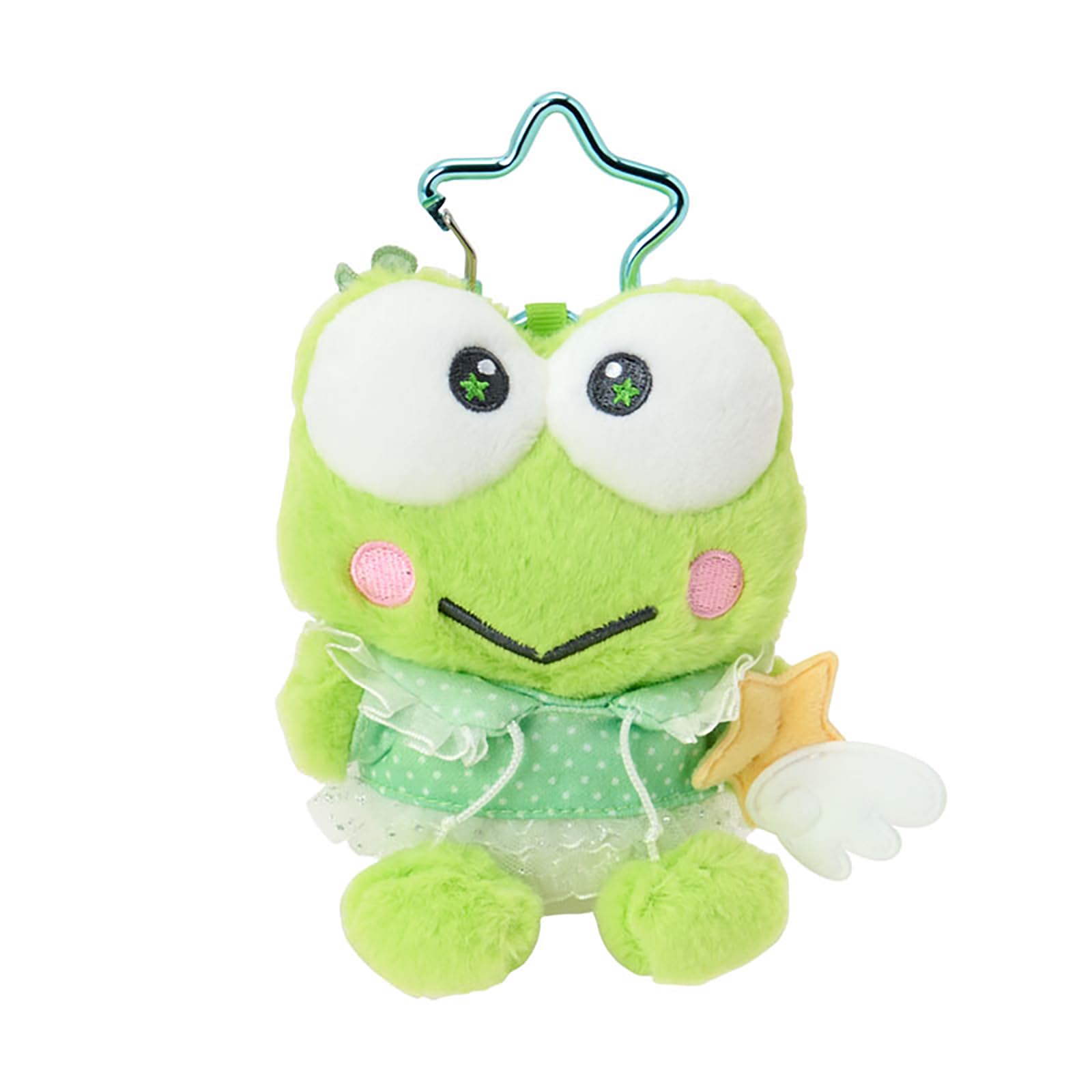 Amazon.co.jp: sanrio: けろけろけろっぴ