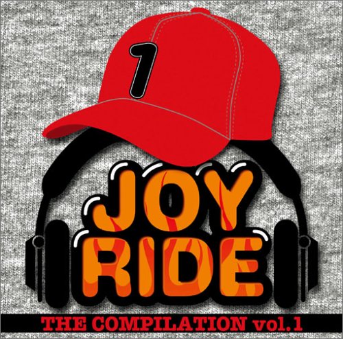 中ムラサトコとJOYRIDE 廃盤CD「和醸良酒」2012年 中ムラサトコとJOYRIDE 和醸良酒 / 名曲Perfect ジャパニーズ