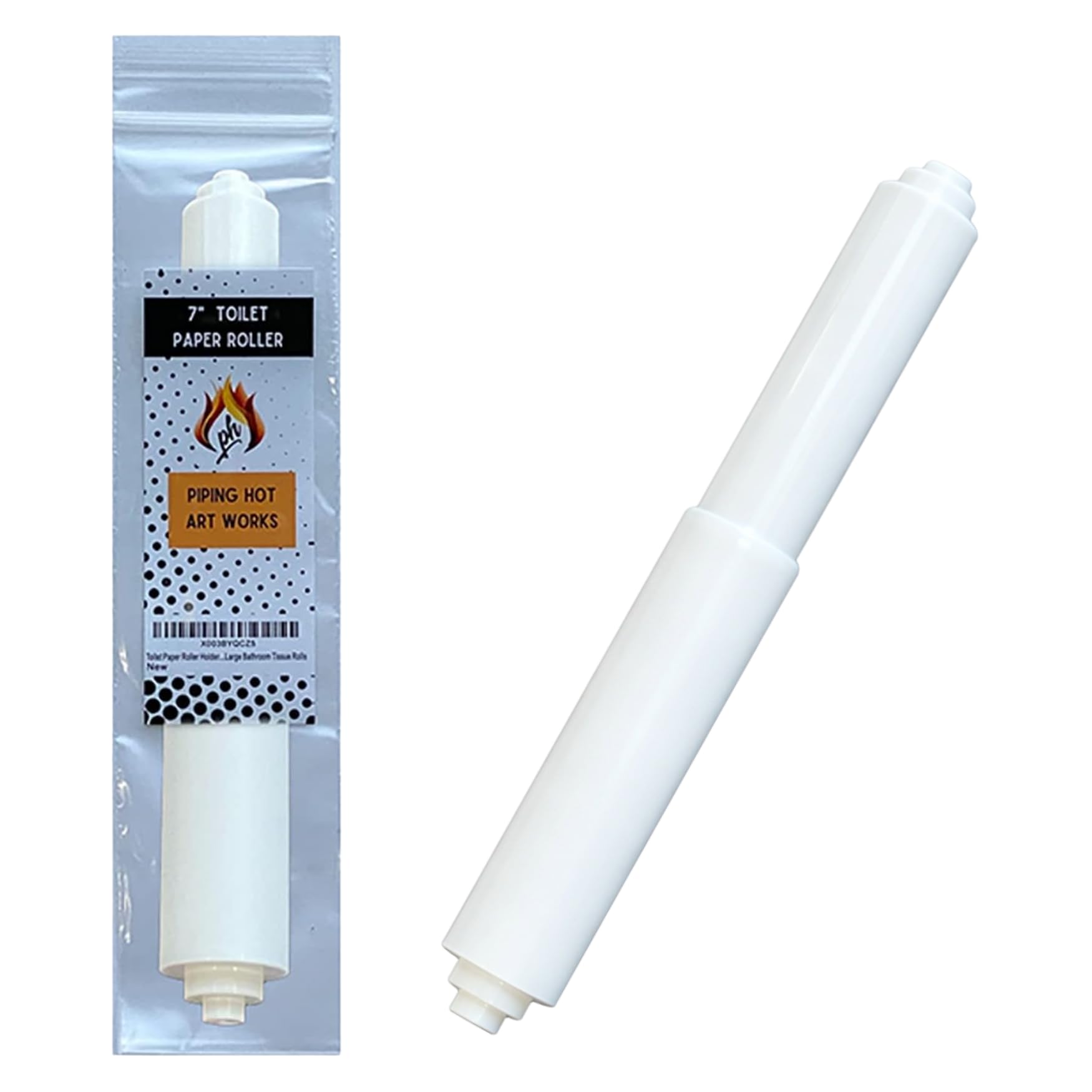 product_img5