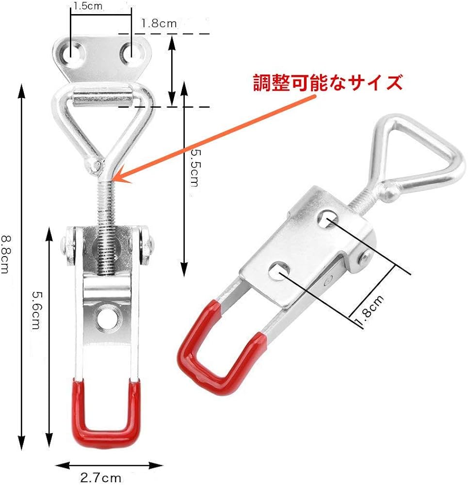 【引取限定】ディンプレックス　グラスゴー 楽天市場】【ふるさと納税】スリクソン ZXi5 アイアン6本セット