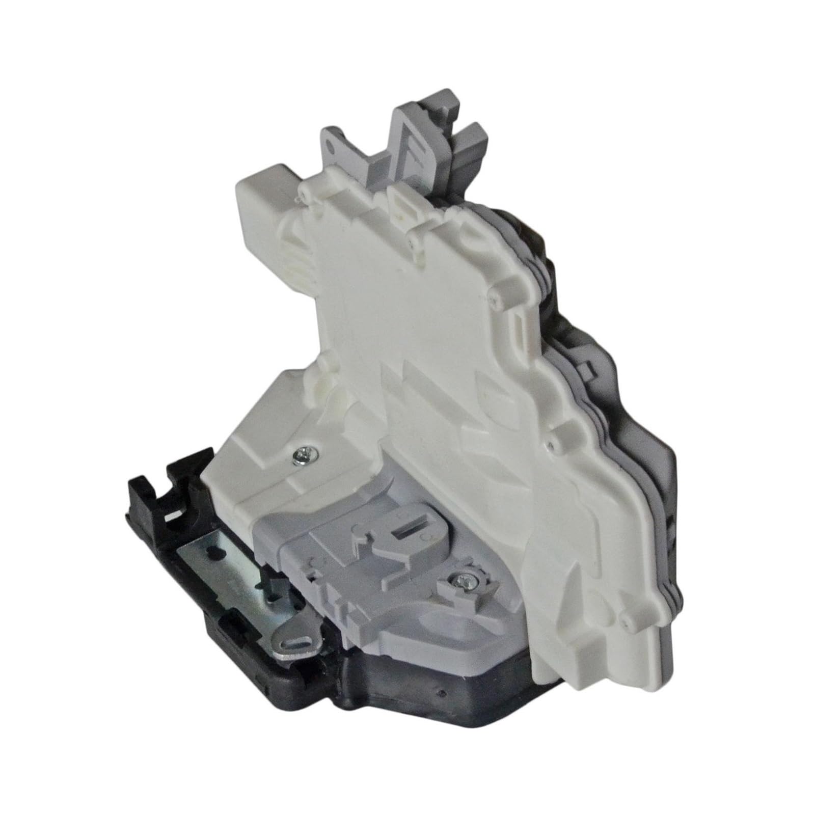 Loquet de verrouillage arrière gauche pour Audi A4 A5 Q3 Q5 Q7 - Remplacement OE 8K0839015