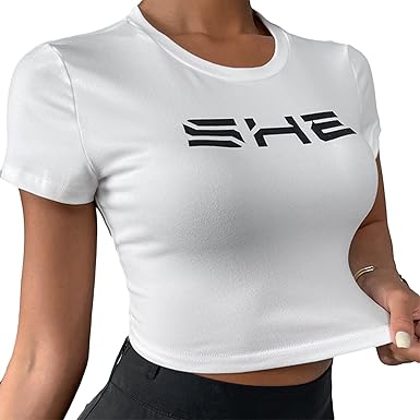 p90x t shirt