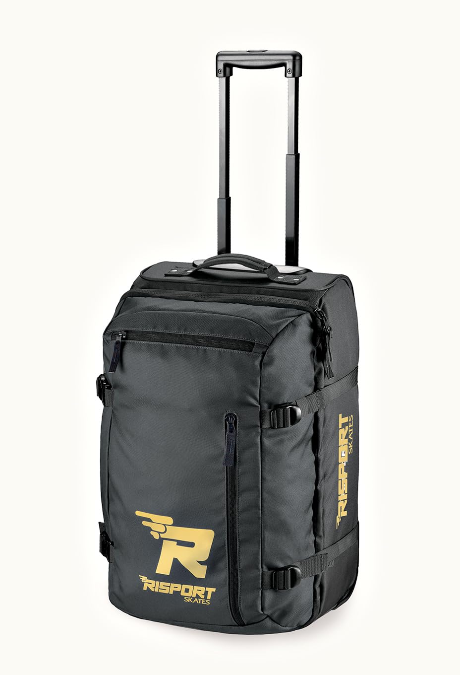 RISPORT NEW TROLLEY
