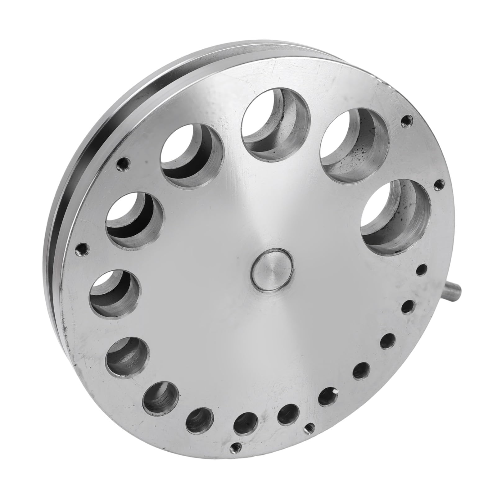 HEEPDD Mechaniczne Narzędzie do Naprawy Hydrauliki Naprawy Samochodowe i Hydrauliczne Mechaniczne Narzędzie do Wykonywanie Niestandardowych Uszczelek od 6 Mm 38 Mm