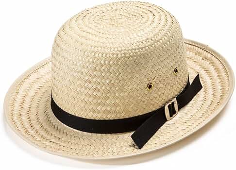 L'ECHOPPE AMISH/アーミッシュHAT BRIM NARROW L'ECHOPPE【AMISH/アーミッシュ】HAT BRIM NARROW - メルカリ