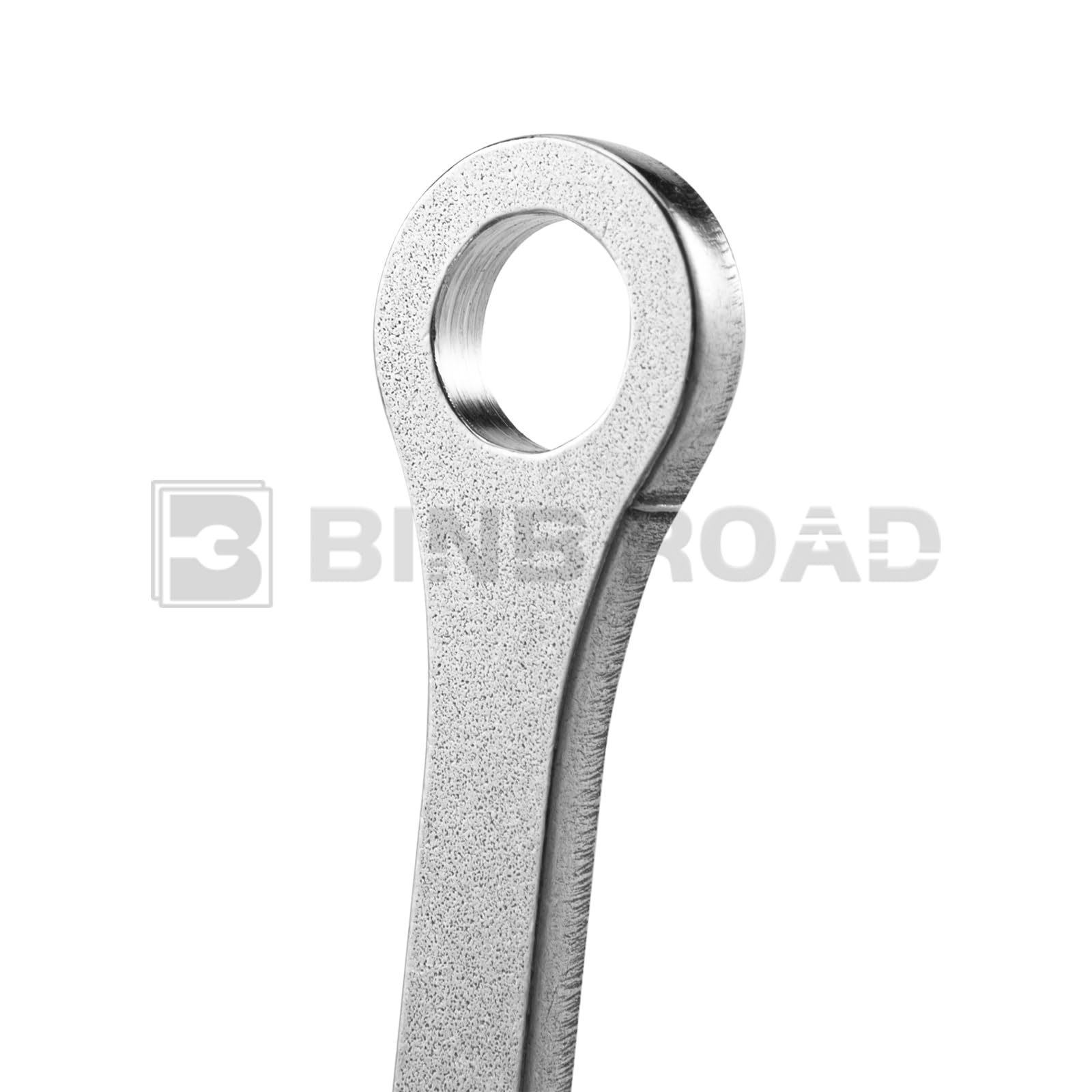 Turbolader Wastegate Stellantrieb Für BMW - Perfekter Ersatz Für 2.0L Modelle