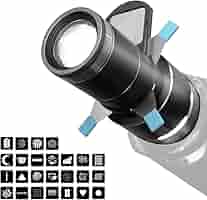 DF DIGITALFOTO Bowens マウント光学スヌート Amazon | DF DIGITALFOTO スポットライトスヌート 円錐形
