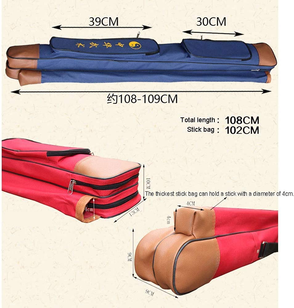 Kit Binario Per Porta Scorrevole AERREGI - 180cm, Portata 80kg, Colore Argento - Foto 4