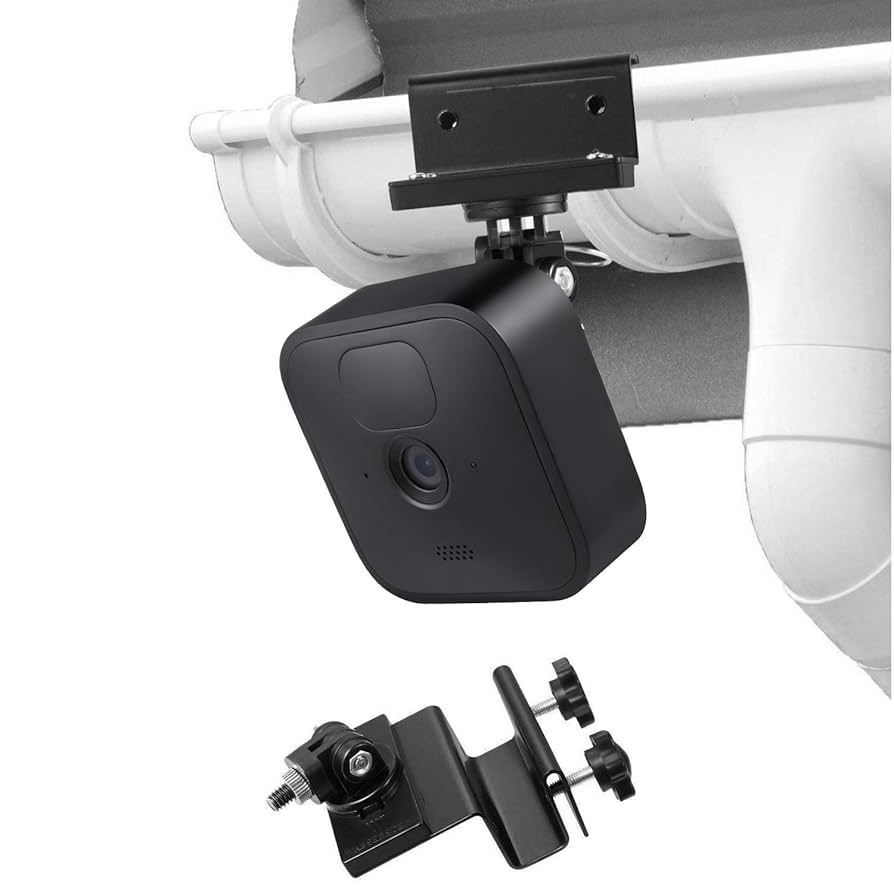 その他 Blink XT2  security camera $_12.JPG?set_id=880000500F