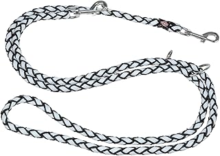 TRIXIE Outdoor product image