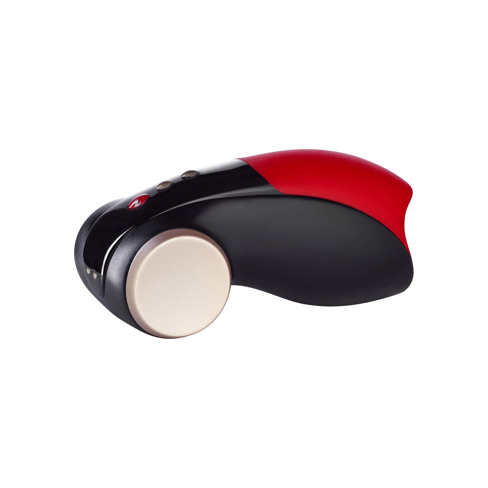 Amazon.com: Fun Factory Adult Toys | 'Cobra Libre II' Penis Massager | Male  Masturbator Sex Toy for Men