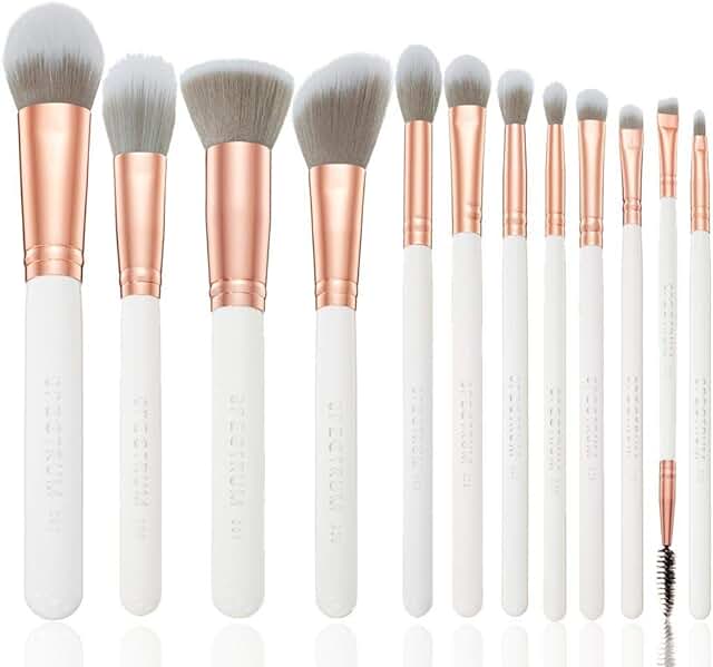 Amazon.co.uk makeup brushes