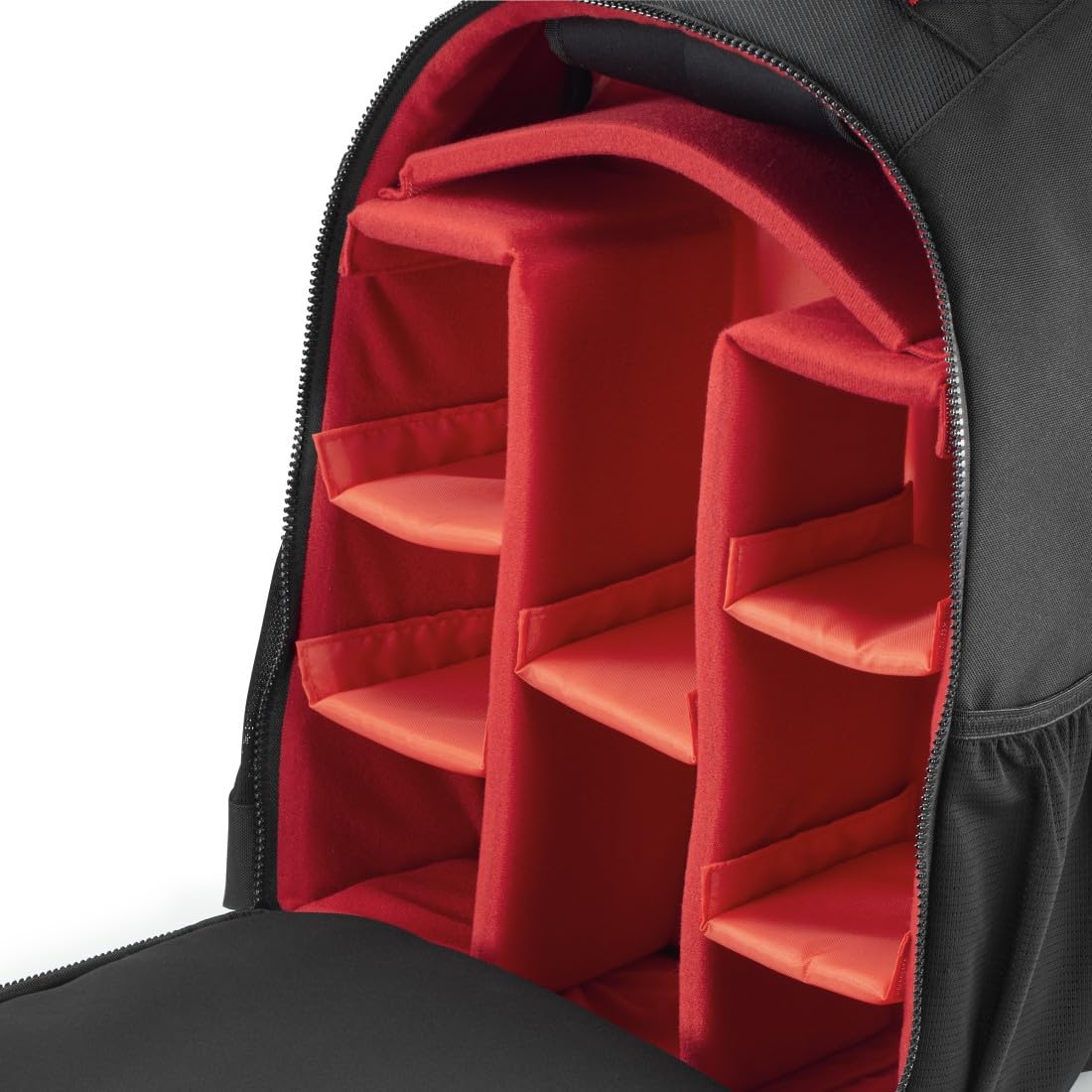 Hama Camera Backpack