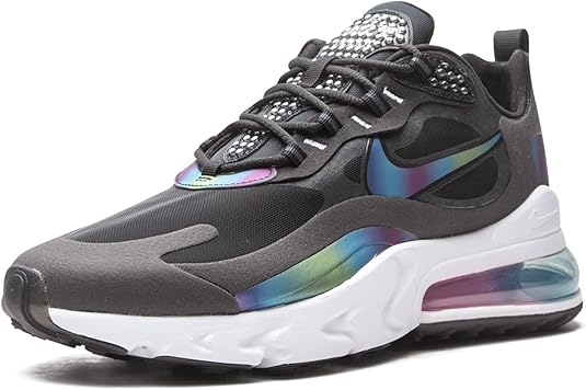 bermuda nike camuflado